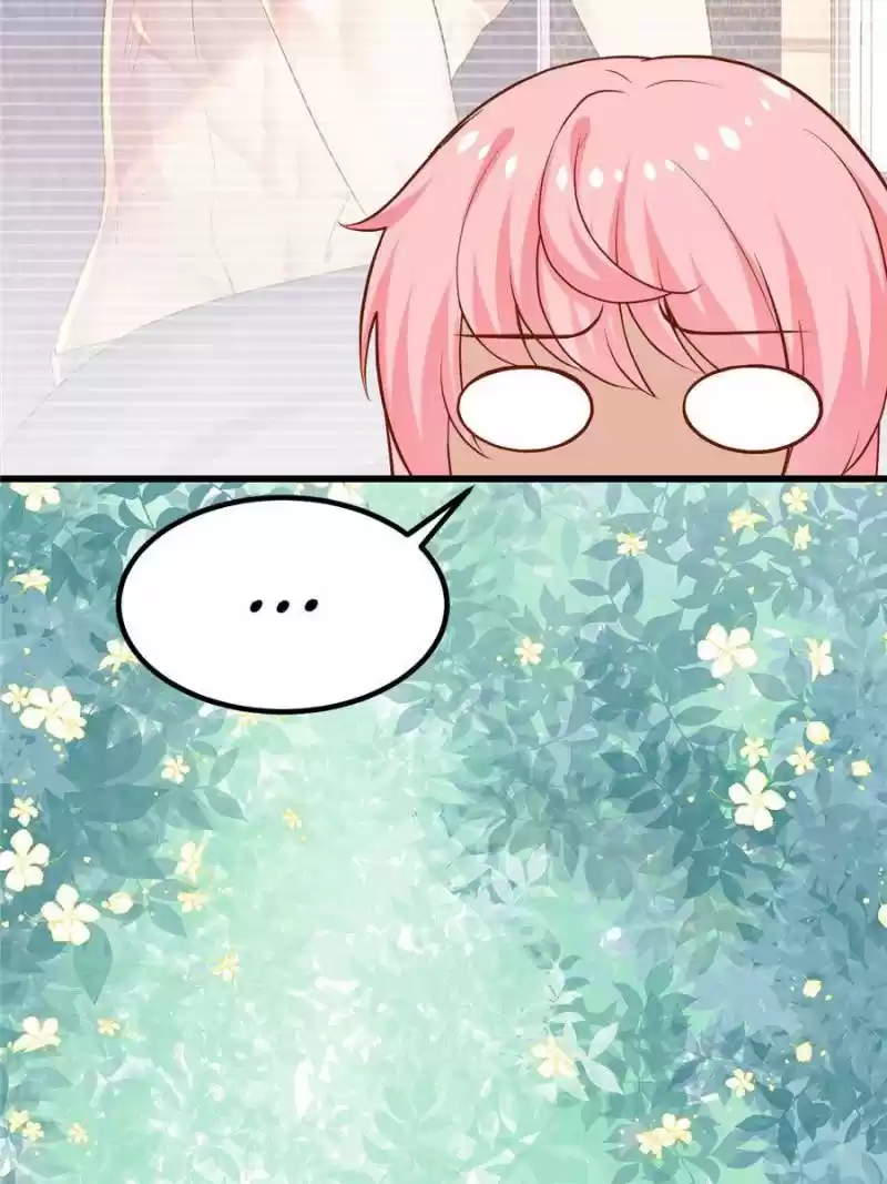 My Beautiful Time With You Chapter 137