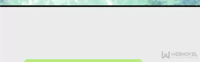 My Beautiful Time With You Chapter 137