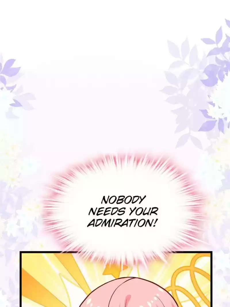 My Beautiful Time With You Chapter 137