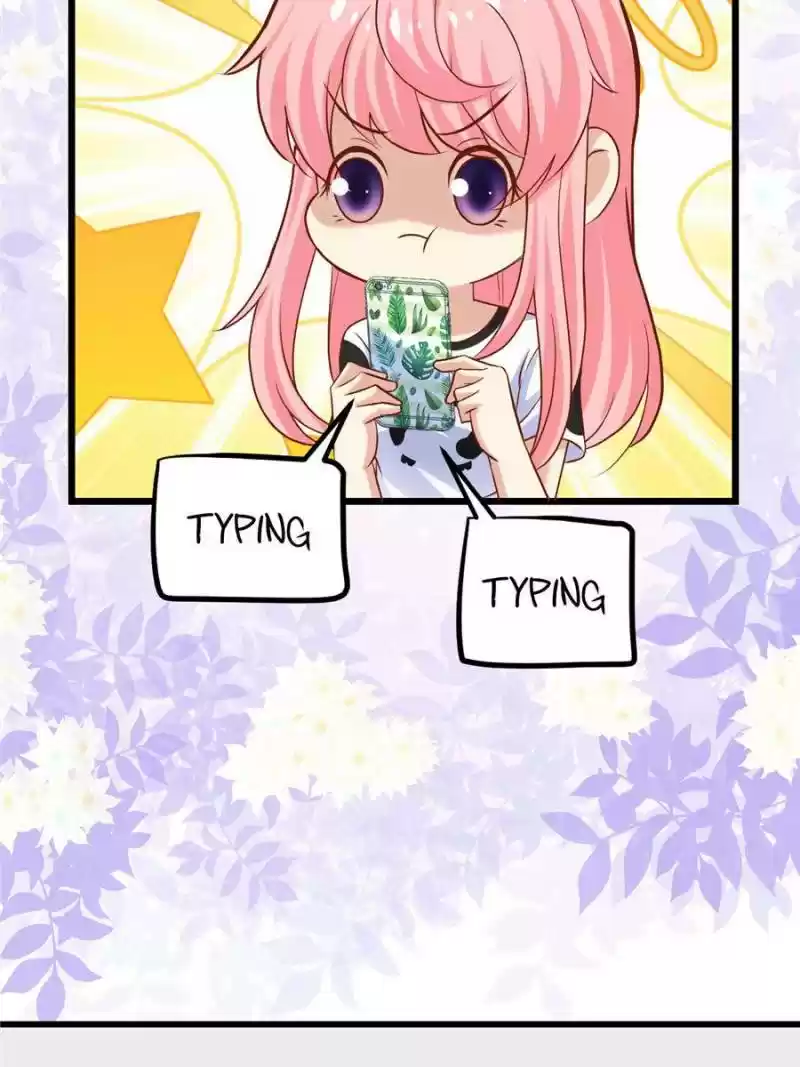 My Beautiful Time With You Chapter 137