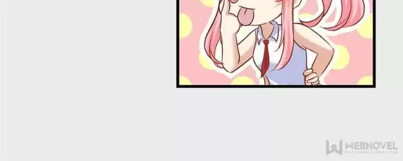 My Beautiful Time With You Chapter 137