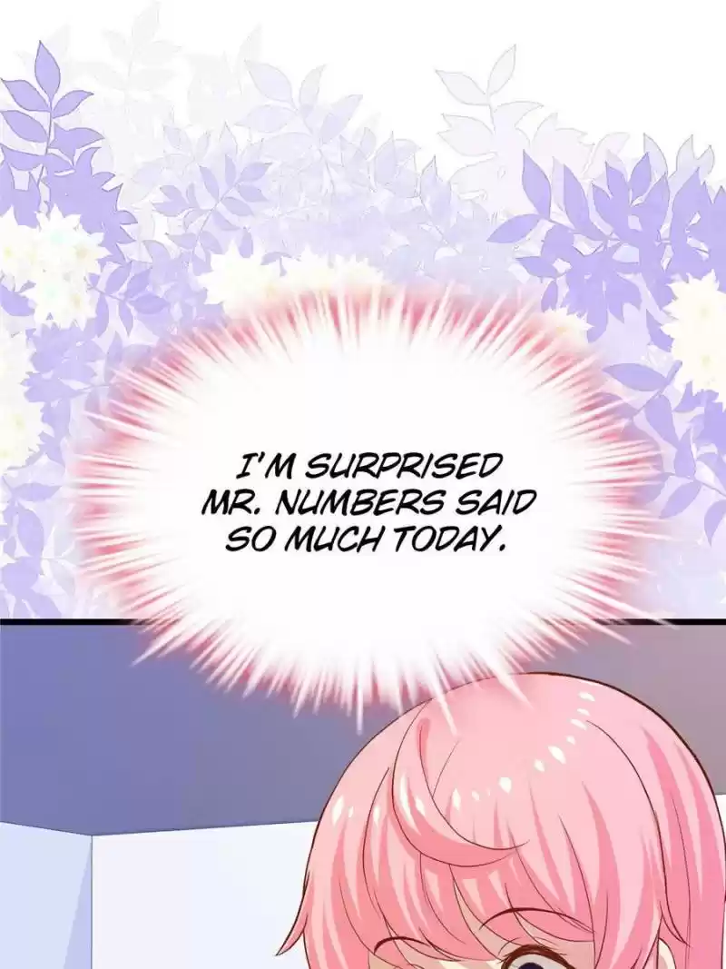 My Beautiful Time With You Chapter 137