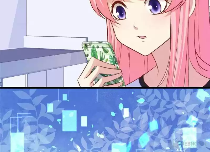 My Beautiful Time With You Chapter 137