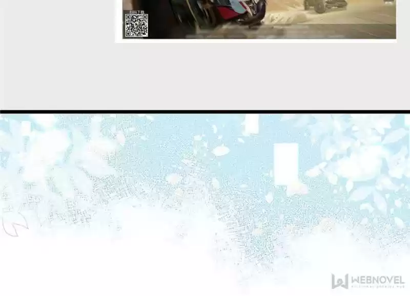 My Beautiful Time With You Chapter 137