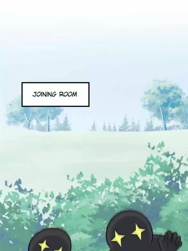 My Beautiful Time With You Chapter 137