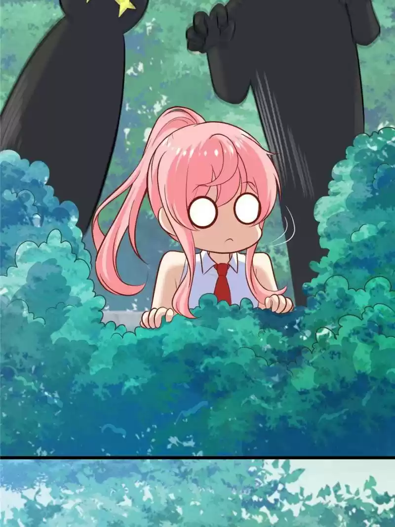 My Beautiful Time With You Chapter 137