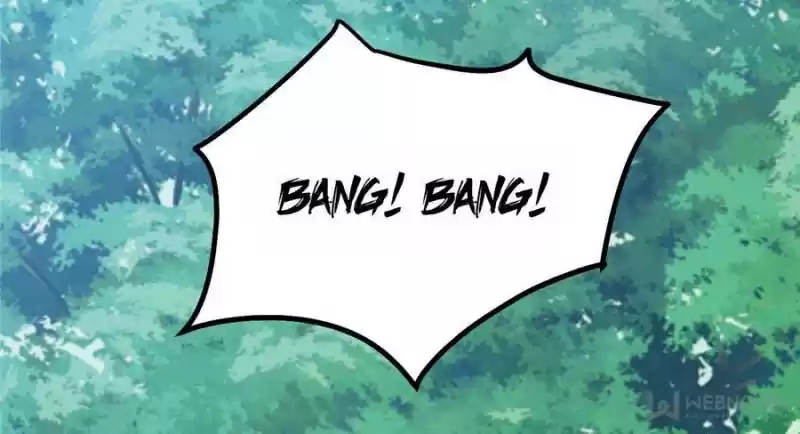 My Beautiful Time With You Chapter 137