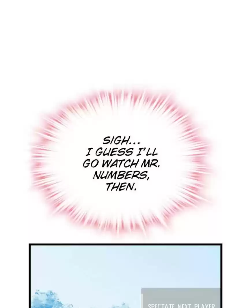 My Beautiful Time With You Chapter 137