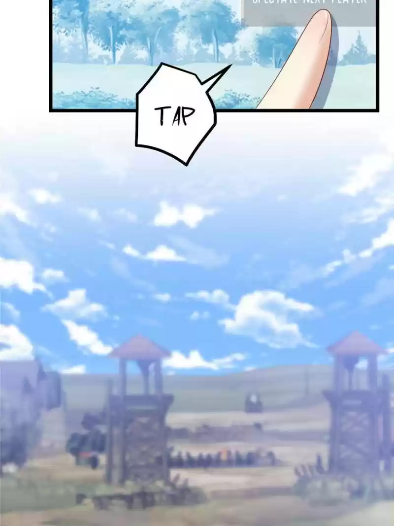 My Beautiful Time With You Chapter 137