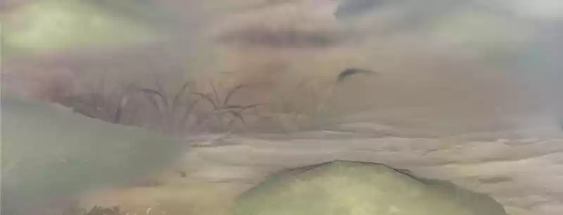 My Beautiful Time With You Chapter 137