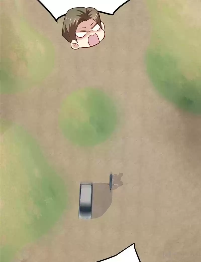 My Beautiful Time With You Chapter 137