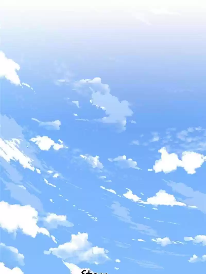 My Beautiful Time With You Chapter 137