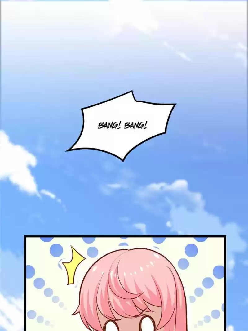 My Beautiful Time With You Chapter 137