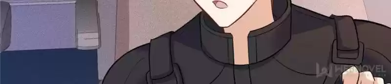 My Beautiful Time With You Chapter 137