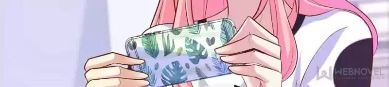 My Beautiful Time With You Chapter 138