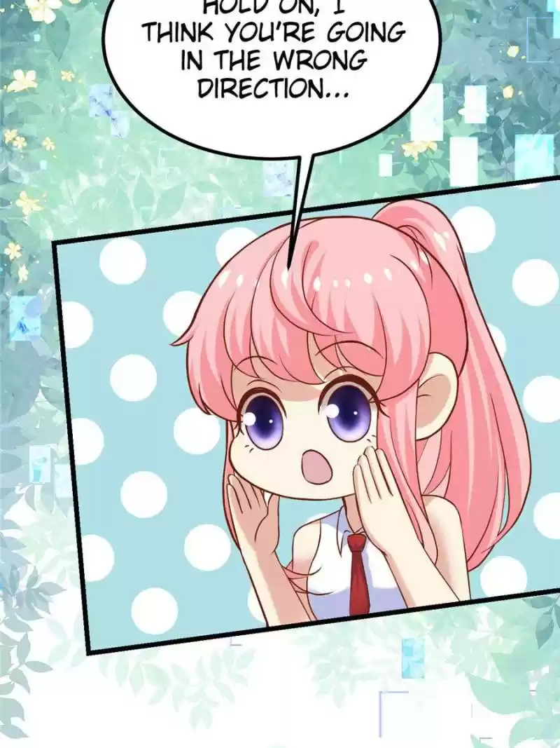 My Beautiful Time With You Chapter 138