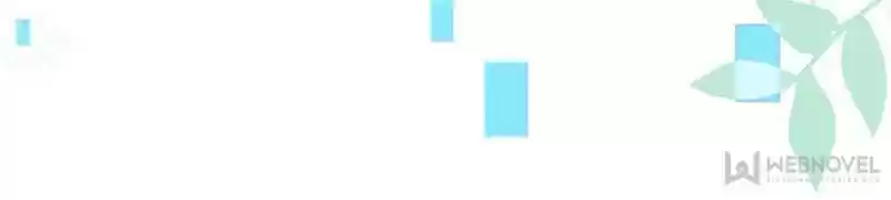 My Beautiful Time With You Chapter 138