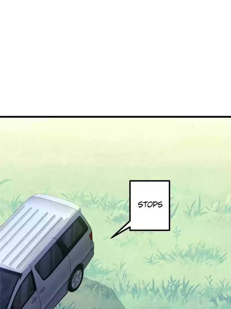 My Beautiful Time With You Chapter 138