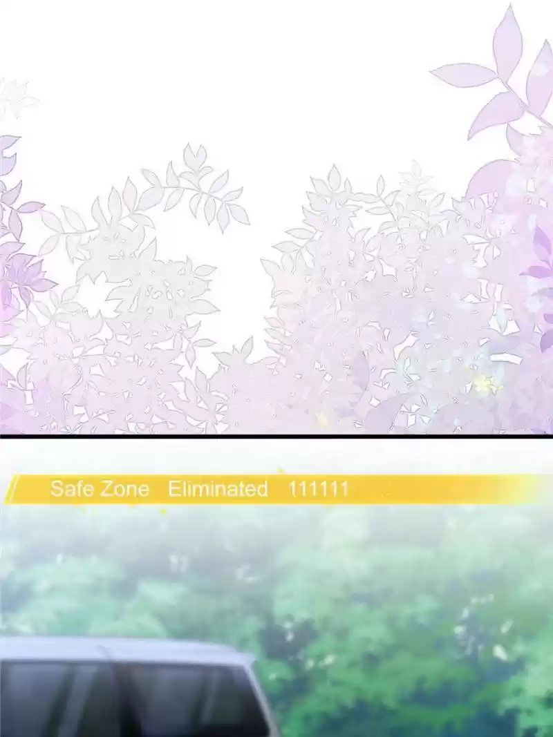 My Beautiful Time With You Chapter 138