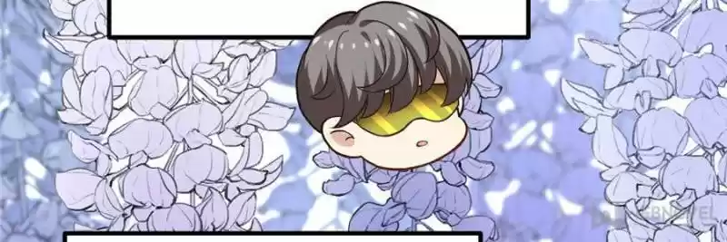 My Beautiful Time With You Chapter 138