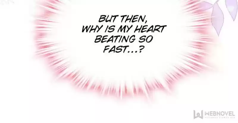 My Beautiful Time With You Chapter 138