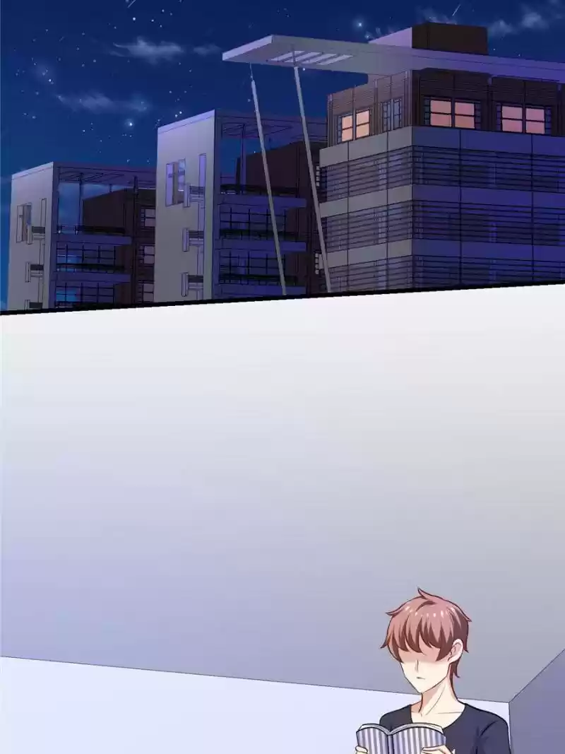 My Beautiful Time With You Chapter 138