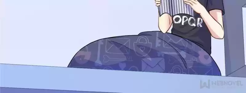 My Beautiful Time With You Chapter 138