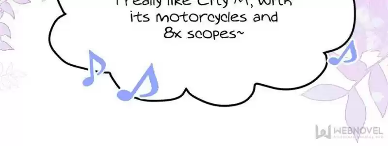 My Beautiful Time With You Chapter 138