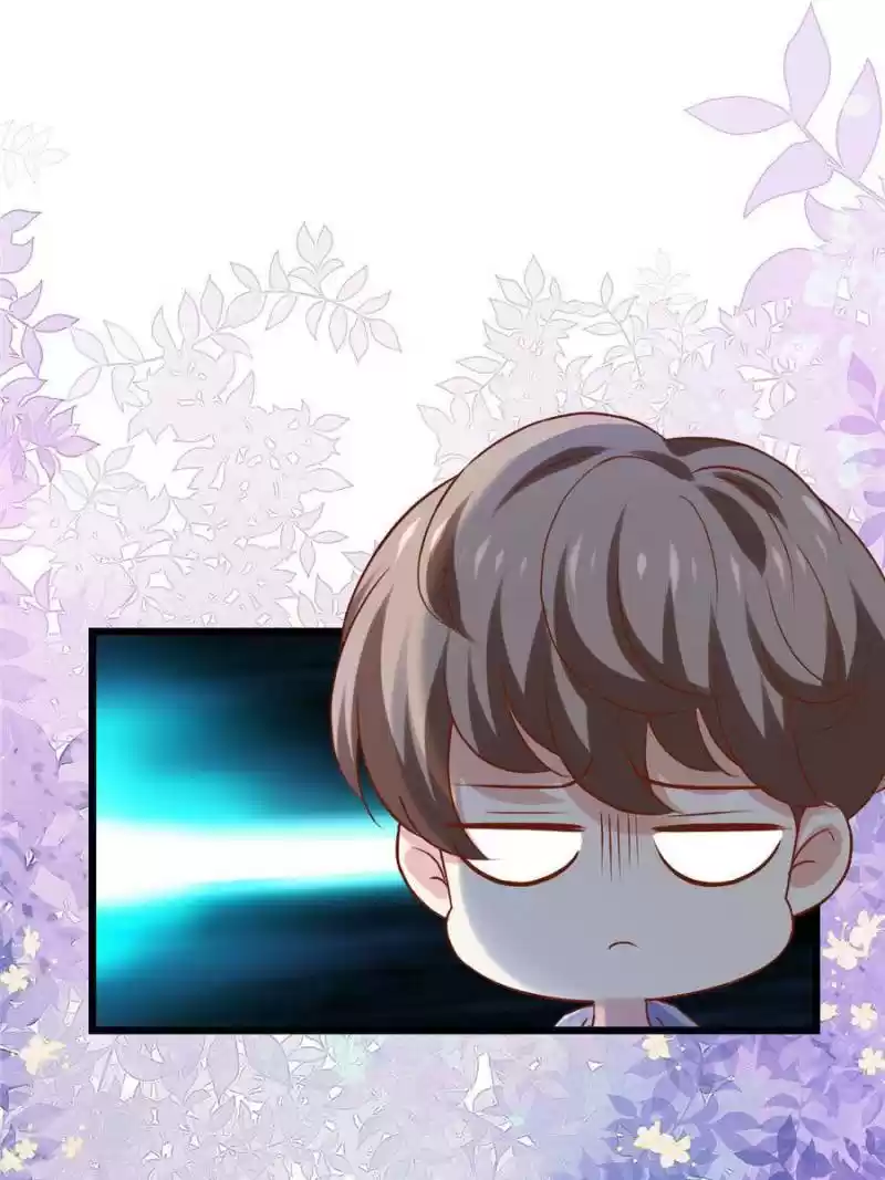 My Beautiful Time With You Chapter 138