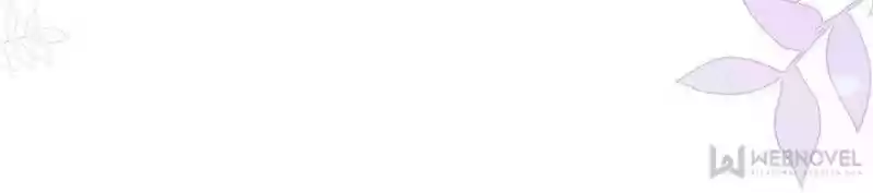 My Beautiful Time With You Chapter 138