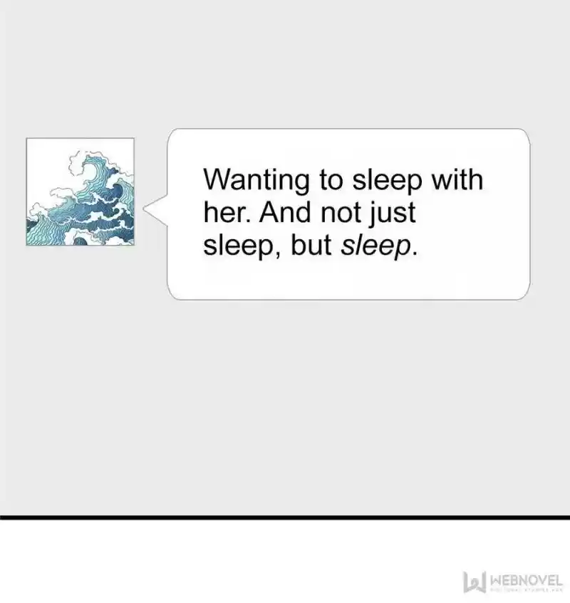 My Beautiful Time With You Chapter 138