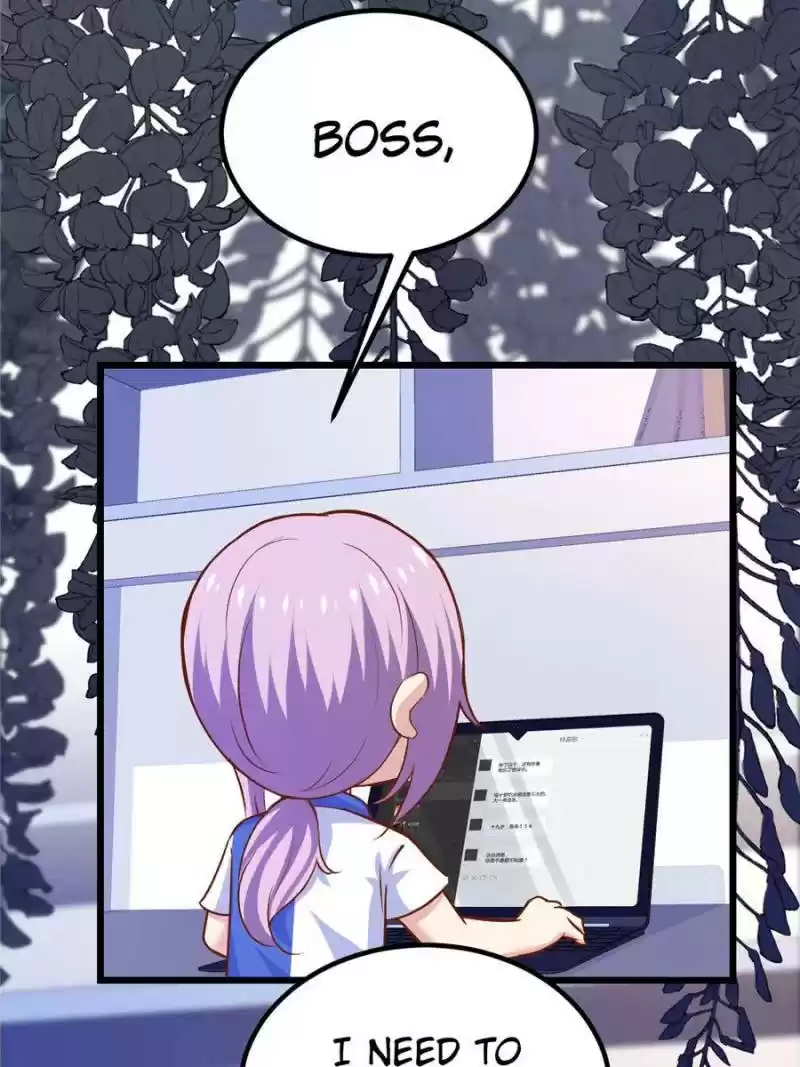 My Beautiful Time With You Chapter 138