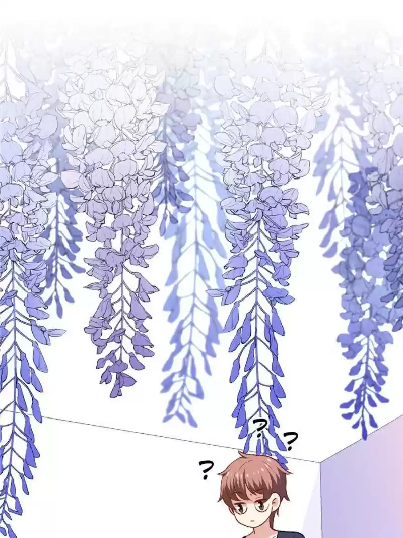 My Beautiful Time With You Chapter 138