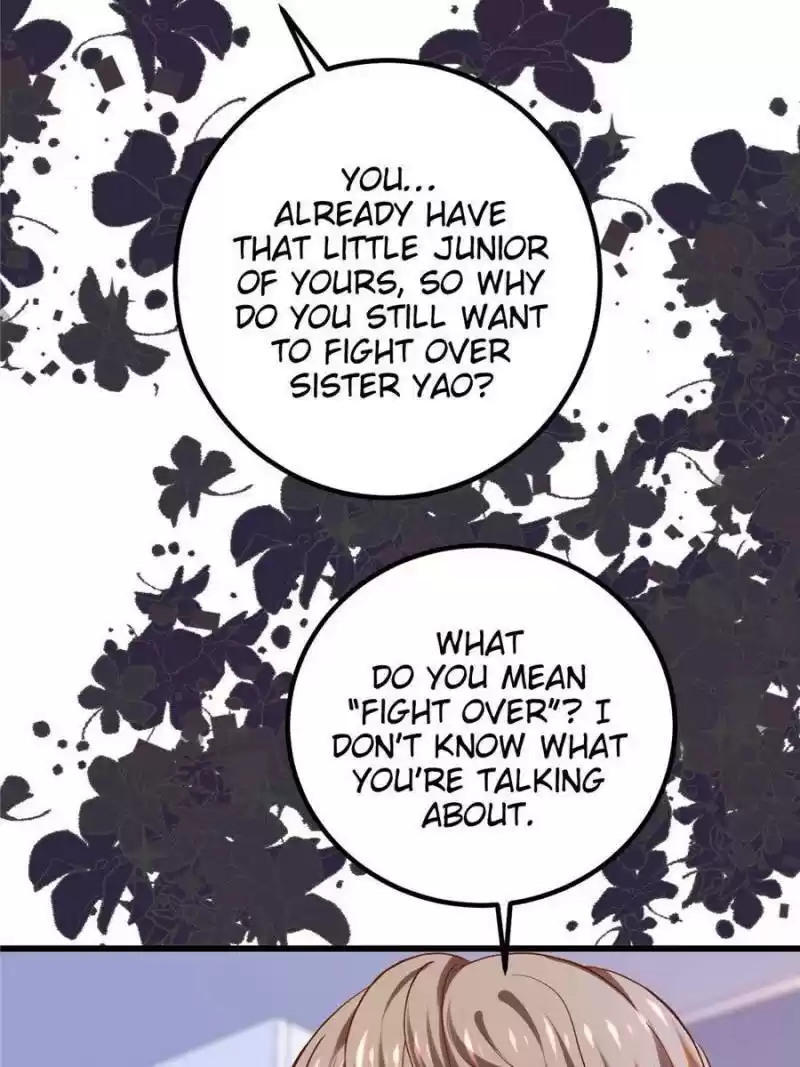 My Beautiful Time With You Chapter 138