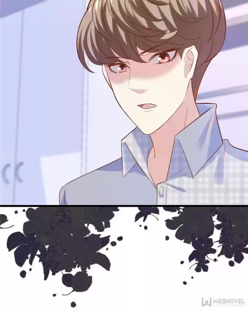 My Beautiful Time With You Chapter 138