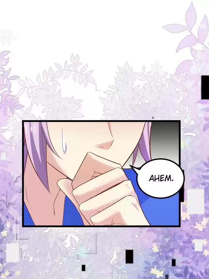 My Beautiful Time With You Chapter 138