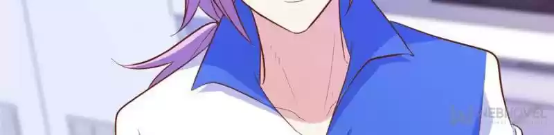 My Beautiful Time With You Chapter 138