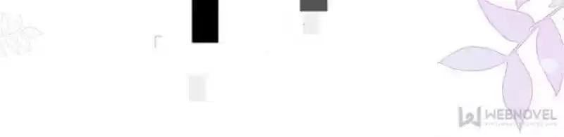 My Beautiful Time With You Chapter 138