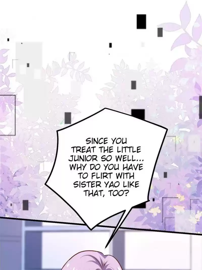 My Beautiful Time With You Chapter 138