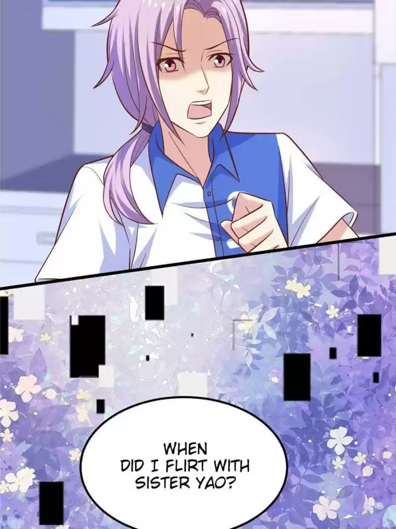 My Beautiful Time With You Chapter 138