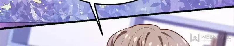 My Beautiful Time With You Chapter 138