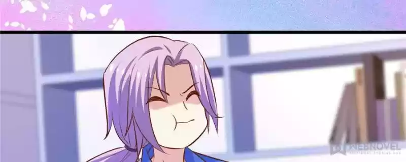 My Beautiful Time With You Chapter 138