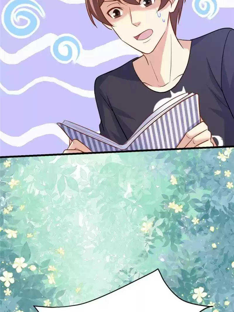 My Beautiful Time With You Chapter 138