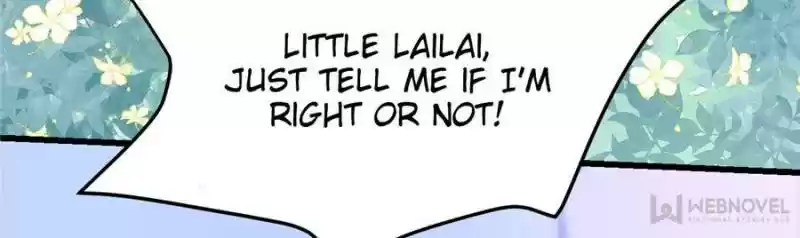 My Beautiful Time With You Chapter 138