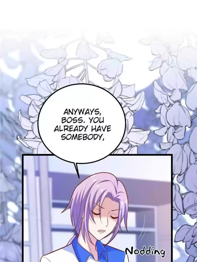 My Beautiful Time With You Chapter 138