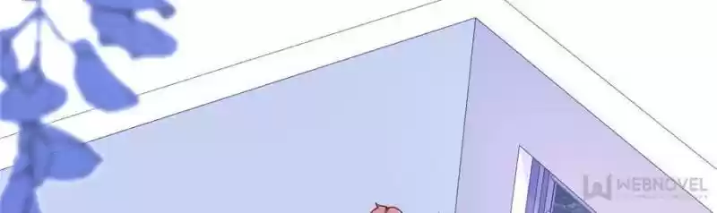 My Beautiful Time With You Chapter 138