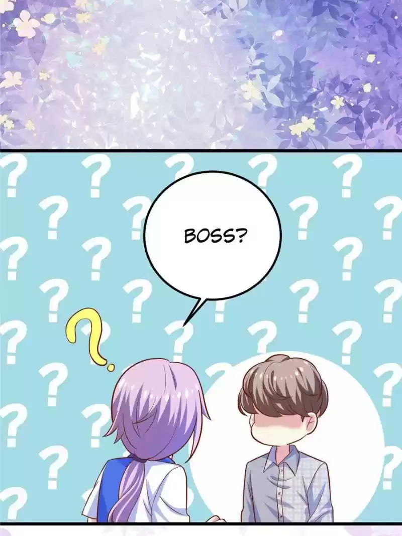 My Beautiful Time With You Chapter 138