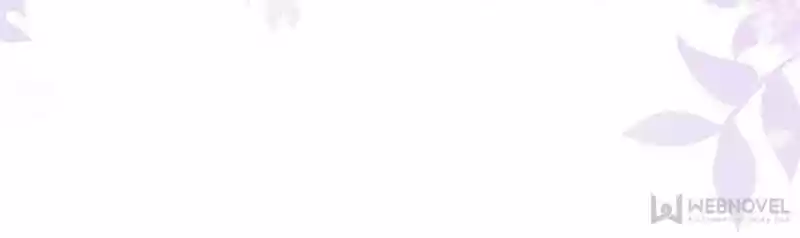 My Beautiful Time With You Chapter 138