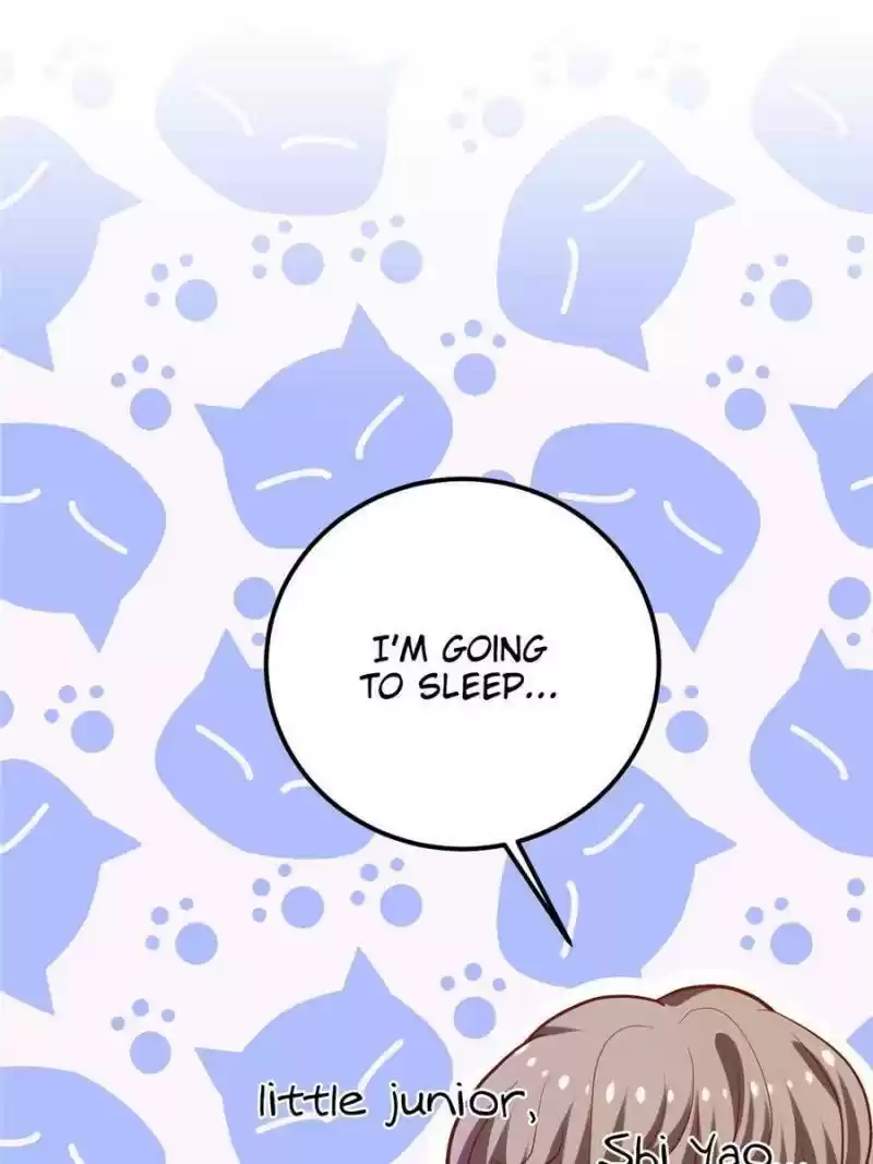 My Beautiful Time With You Chapter 138