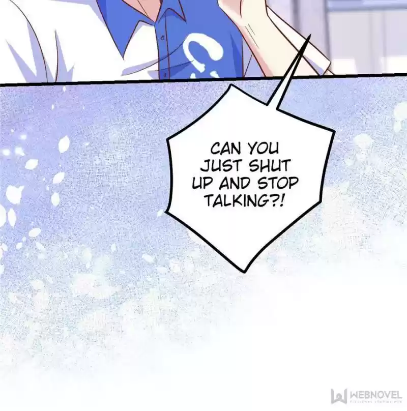 My Beautiful Time With You Chapter 138